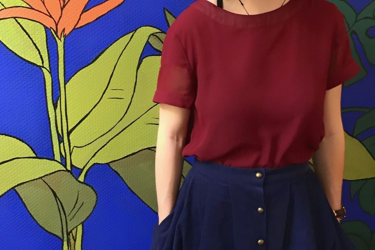 Pause création omagazine.fr