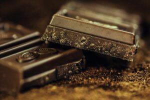 Connaissez-vous l'histoire du chocolat ?