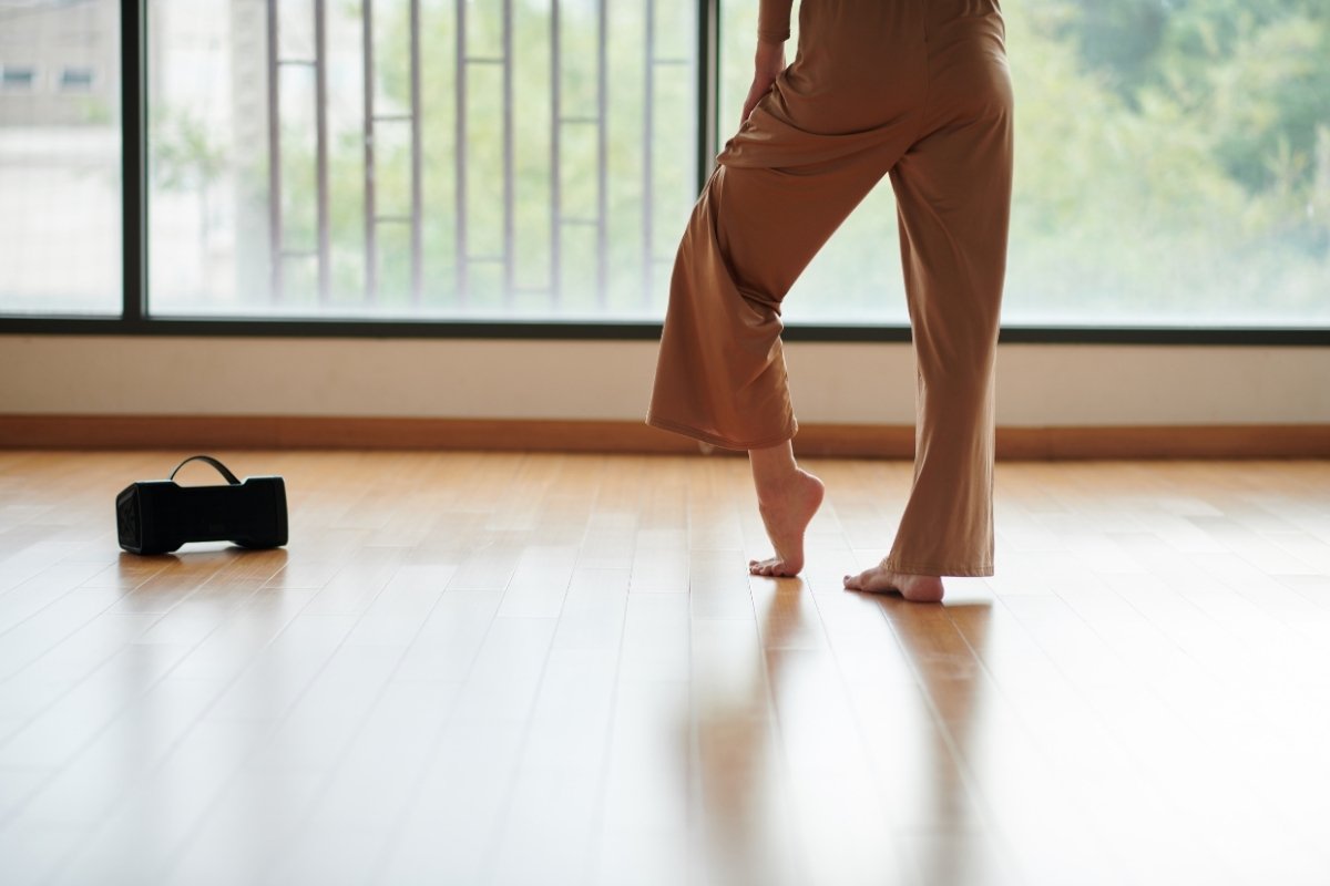 Le pantalon large, la pièce indispensable à votre dressing ! 1 pantalon large omagazine.fr