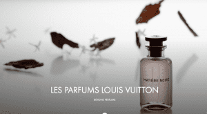 Parfum Louis Vuitton