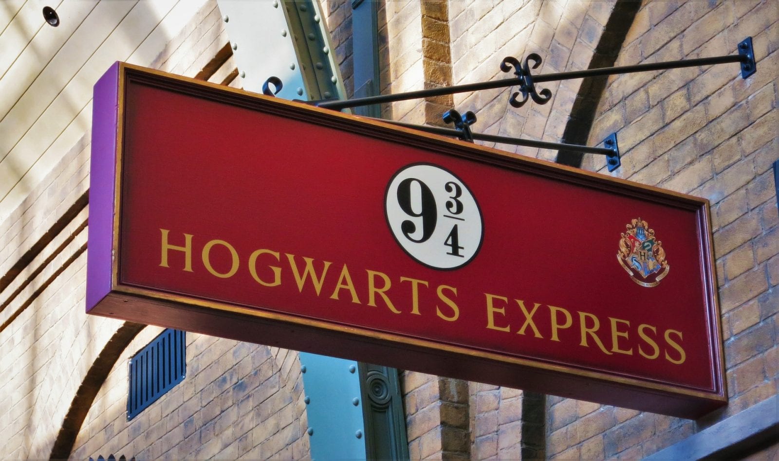 Warner Bros. Studio Tour London : immersion dans l’univers magique d’Harry Potter