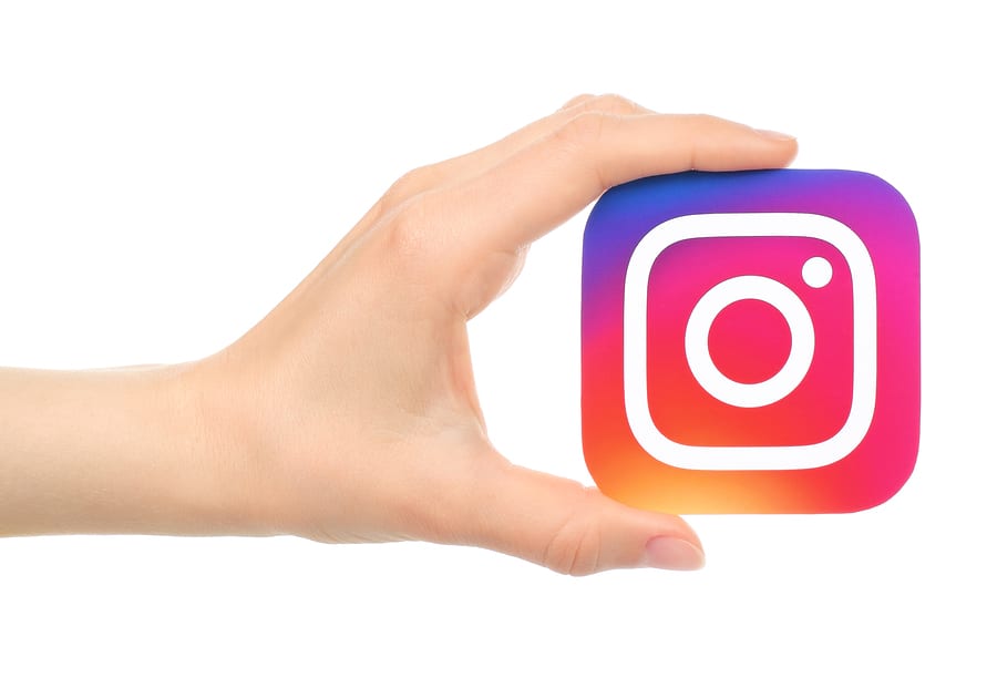 Instagram souhaite réduire la pression des utilisateurs