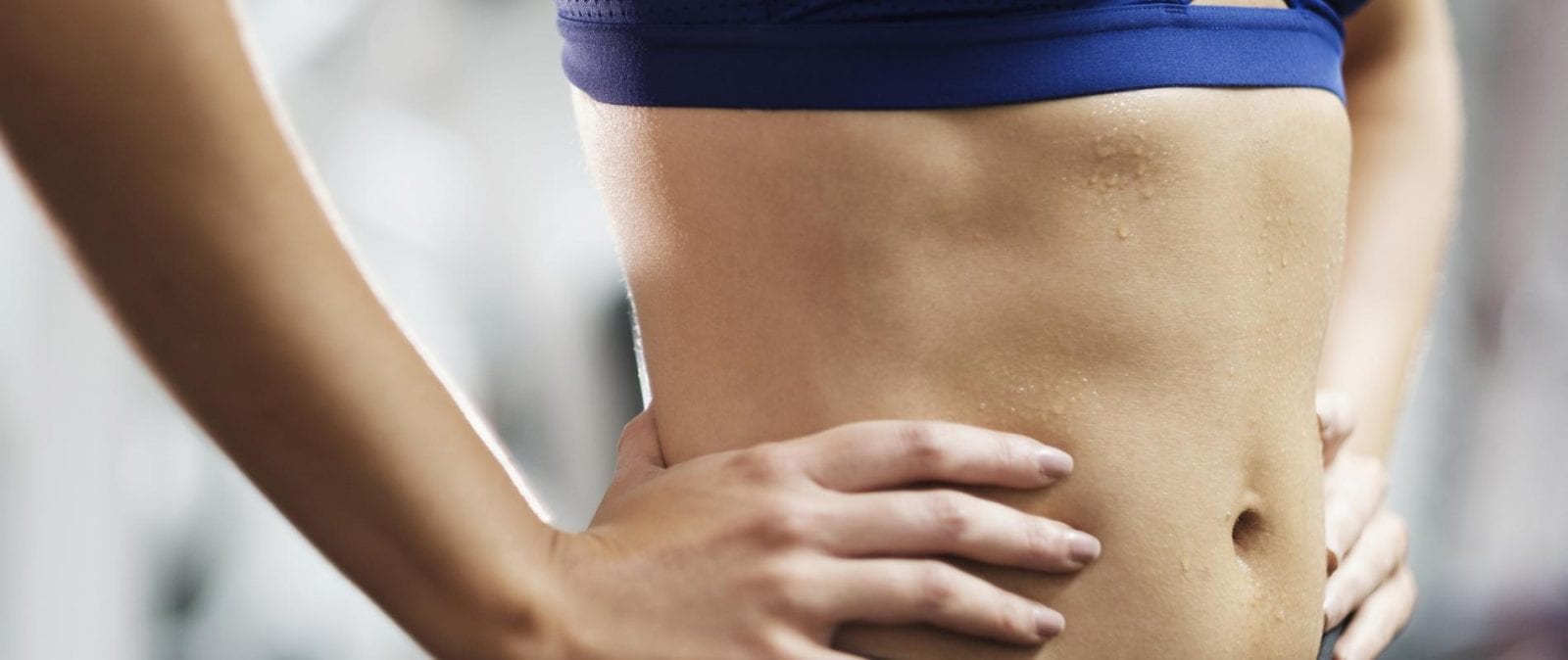 Les abdominaux hypopressifs pour un ventre plat