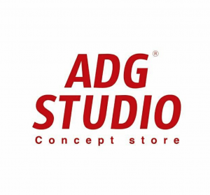 ADG Studio - ÔMagazine
