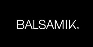 Balsamik, la mode française pour toutes