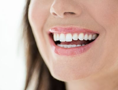 Santé dentaire: montre ton plus beau sourire