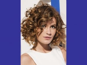 cheveux automne coiffure Ô Magazine