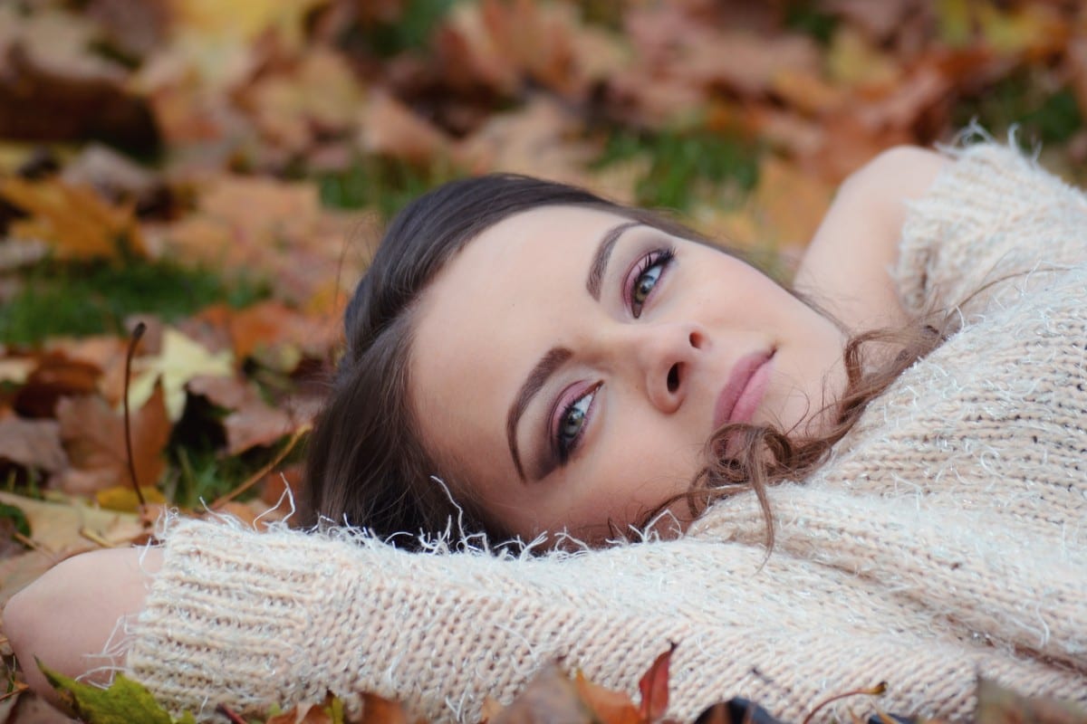 5 astuces anti-fatigue pour se sentir bien en automne