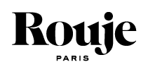 Logo de la marque Rouje Paris