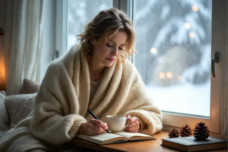 psychologie-positive-contre-deprime-hivernale