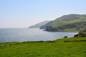 Voyage en Irlande : dépaysement dans l’Île d’émeraude
