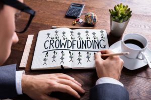 Lancer sa campagne de crowdfunding avec succès