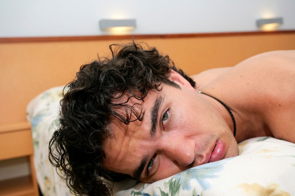 pervers narcissique omagazine.fr