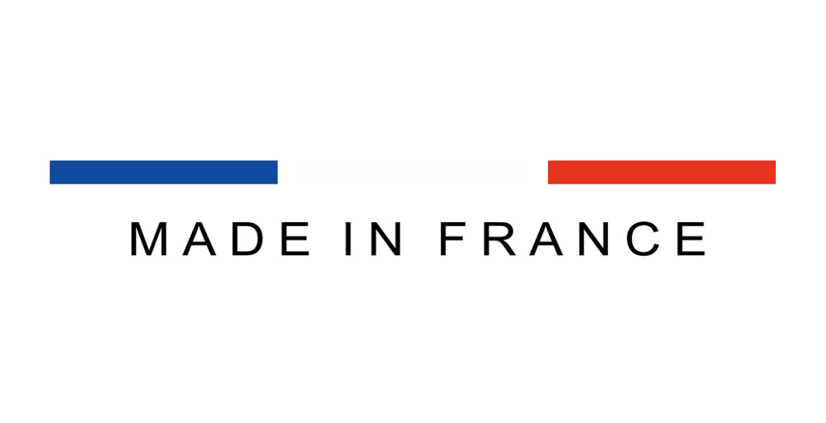 Le Made In France : Qu’est-ce-que C’est ? | Ô Magazine