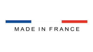 Le Made in France : qu’est-ce-que c’est ?