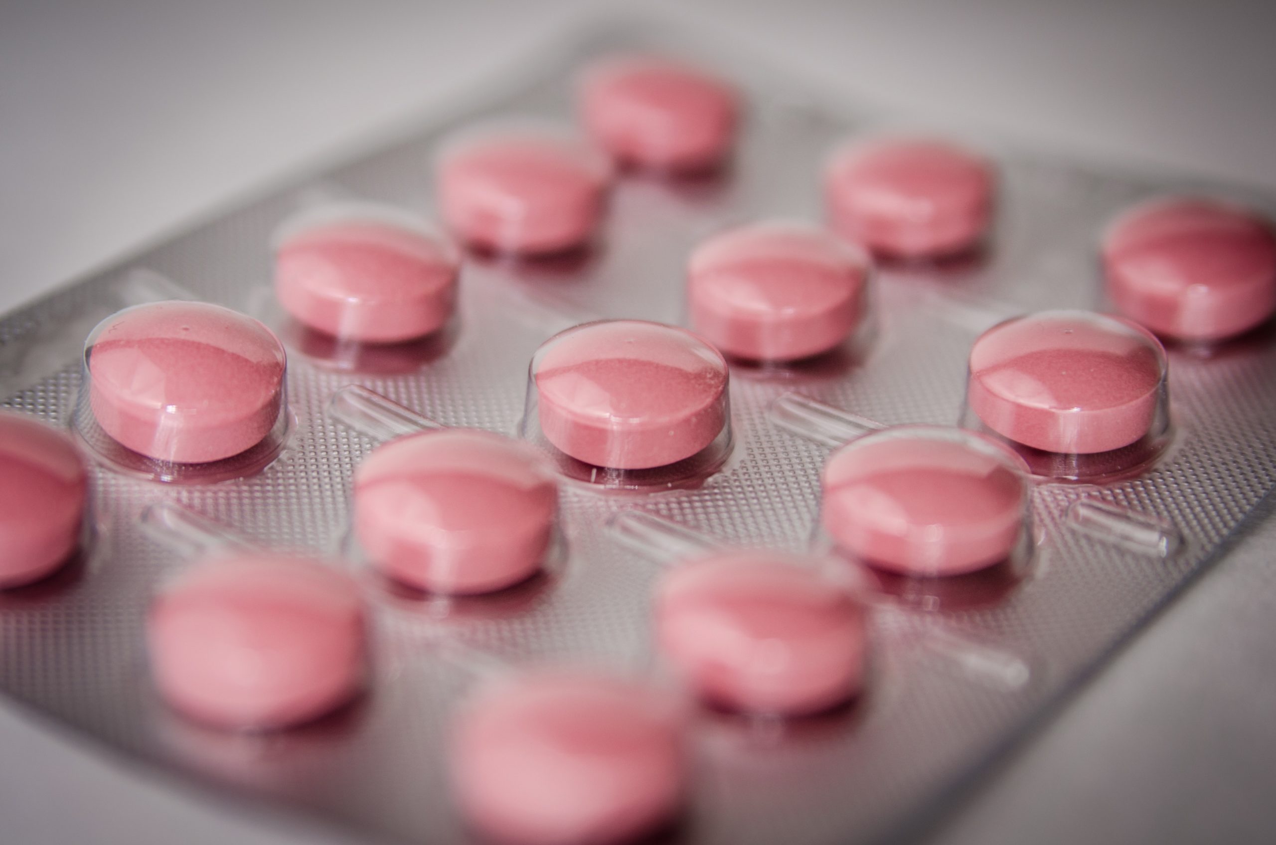 Pilule contraceptive : un facteur de risque du cancer du sein ?