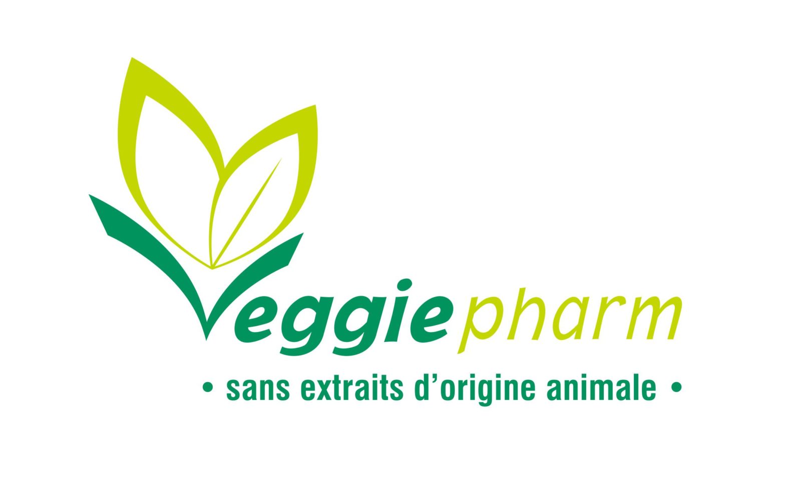 Le 1er labo pharmaceutique vegan est né et il est français !