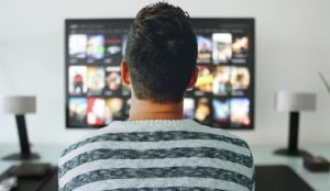 5 plateformes vidéos qui changent de Netflix