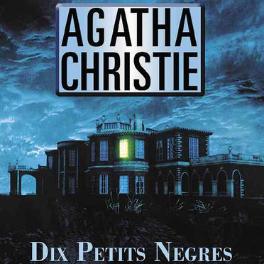 Agatha Christie : replongez dans les classiques