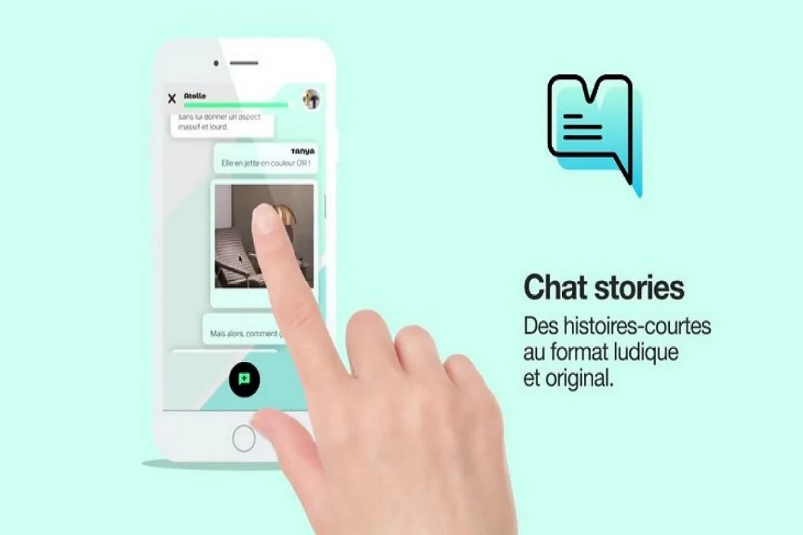 L’application Minitopo conversez avec la culture !