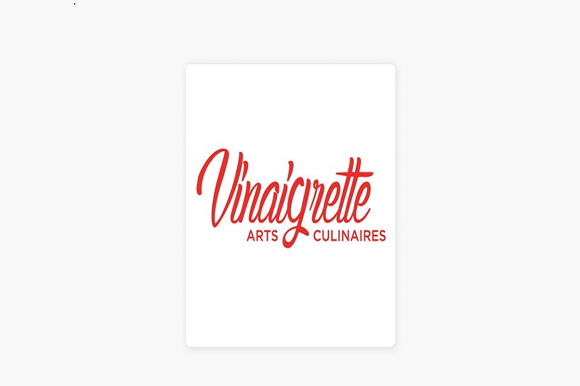 Vinaigrette - Podcast culinaire.