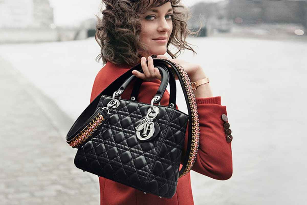 Les sacs de luxe iconiques et intemporels - Marie Claire