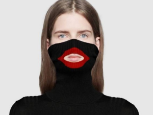 Scandales de mode : ces vêtements qui ont choqué