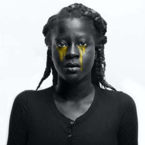 SAY HER NAME : l'effacement des femmes noires du mouvement Black Lives Matter