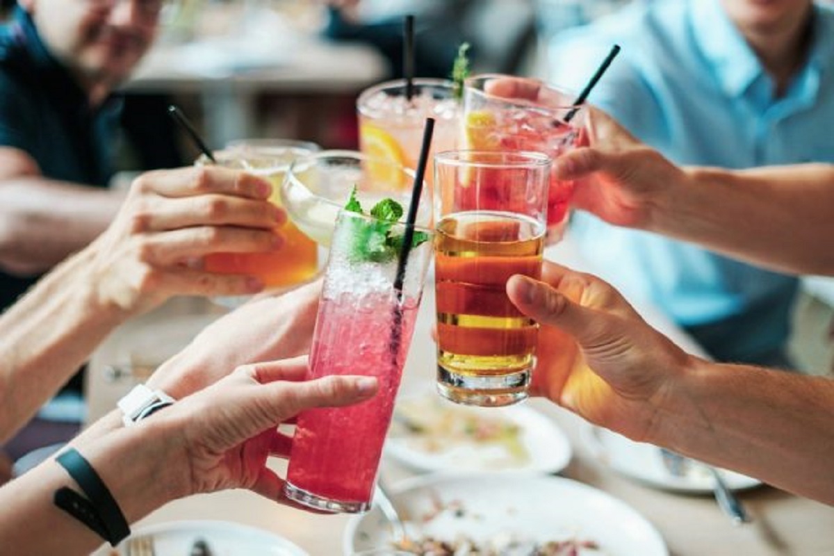 En 2019, 8% de la population adulte britannique a participé à l’opération du mois sans alcool. Depuis, plus d’une dizaine de pays ont adopté cette initiative. Parmi les bons élèves, nous pouvons citer les États-Unis avec 23% de participants. Un succès mondial qui démontre un réel changement des mentalités sur l’alcool.