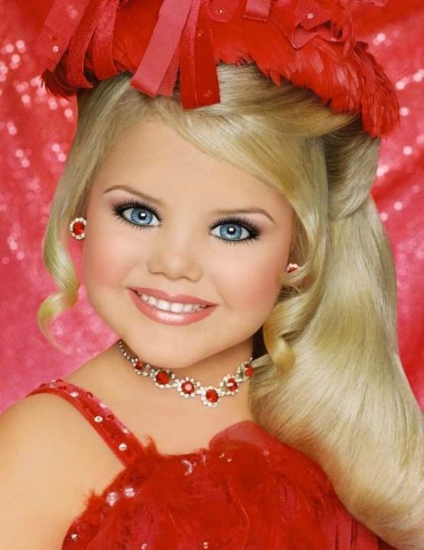 creepy toddlers and tiaras 001