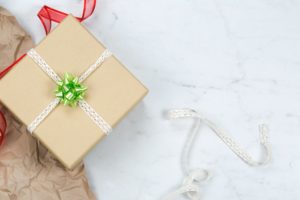 Les coffrets DIY, la tendance pour vos cadeaux de Noël