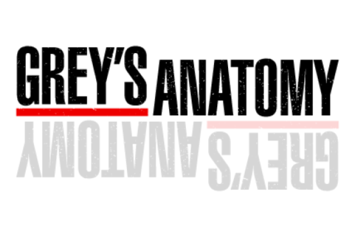 Grey’s Anatomy, un succès ininterrompu