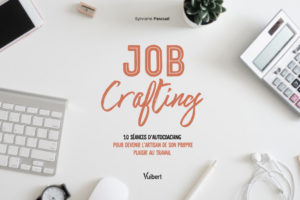 Job-Crafting-le-nouveau-livre-qui-vous-rendra-heureux-au-travail-couverture