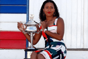 Tennis féminin : histoire et figures emblématiques