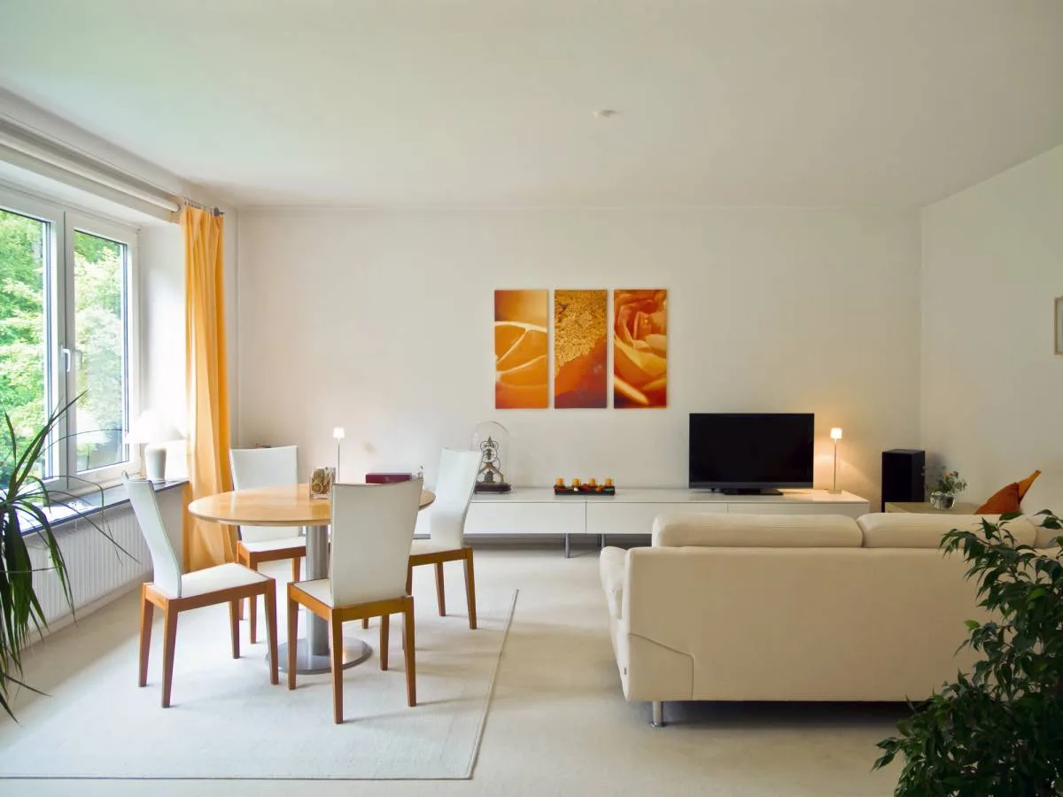 Décorer un salon avec vos photos : nos conseils