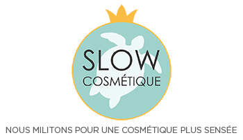 slow cosmétique, cosmétique, bio, label, produit, cheveux, peau, soin, zéro déchet