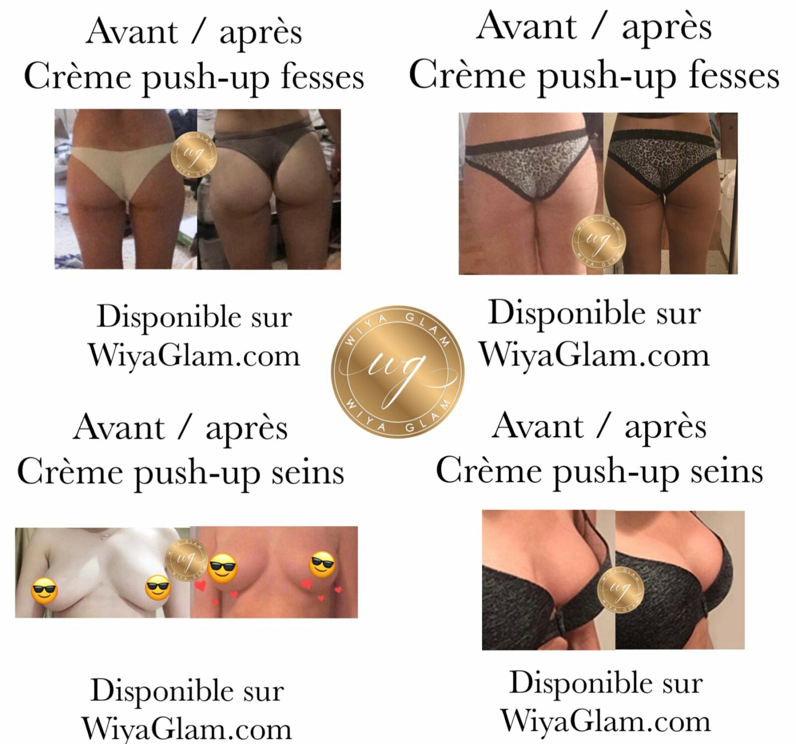 Wiya Glam: les crèmes volume seins et fesses 
https://mail.one.com/api/kathleen.danglades%40omagazine.fr/mail/1/INBOX/1597678408/68/7?contentId=175d788c38427270a1b2&size=568208