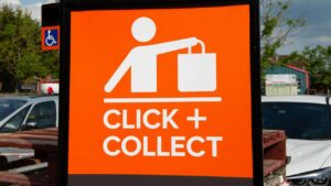 Click and Collect : comment les commerces se sont-ils adaptés ?