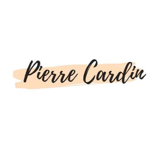 Pierre Cardin, une icône de la mode s’éteint à 98 ans.