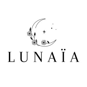 Lunaïa : Des bijoux célestes et spirituels en pierres naturelles