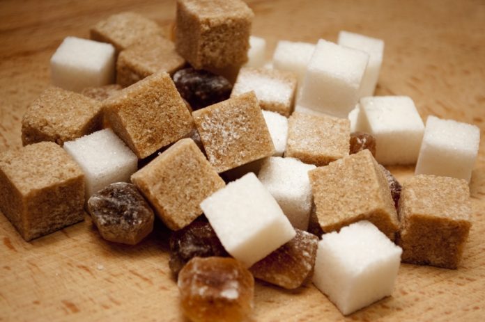 Quelles sont les alternatives au sucre ? 