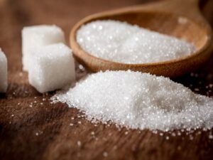 Quelles sont les alternatives au sucre ?