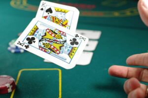 Quels critères prendre en considération pour choisir un casino virtuel ?