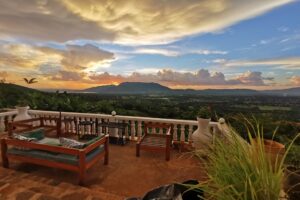 Tanzanie : le tourisme au coeur de la politique