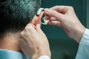 Quelles sont les meilleures aides auditives ?