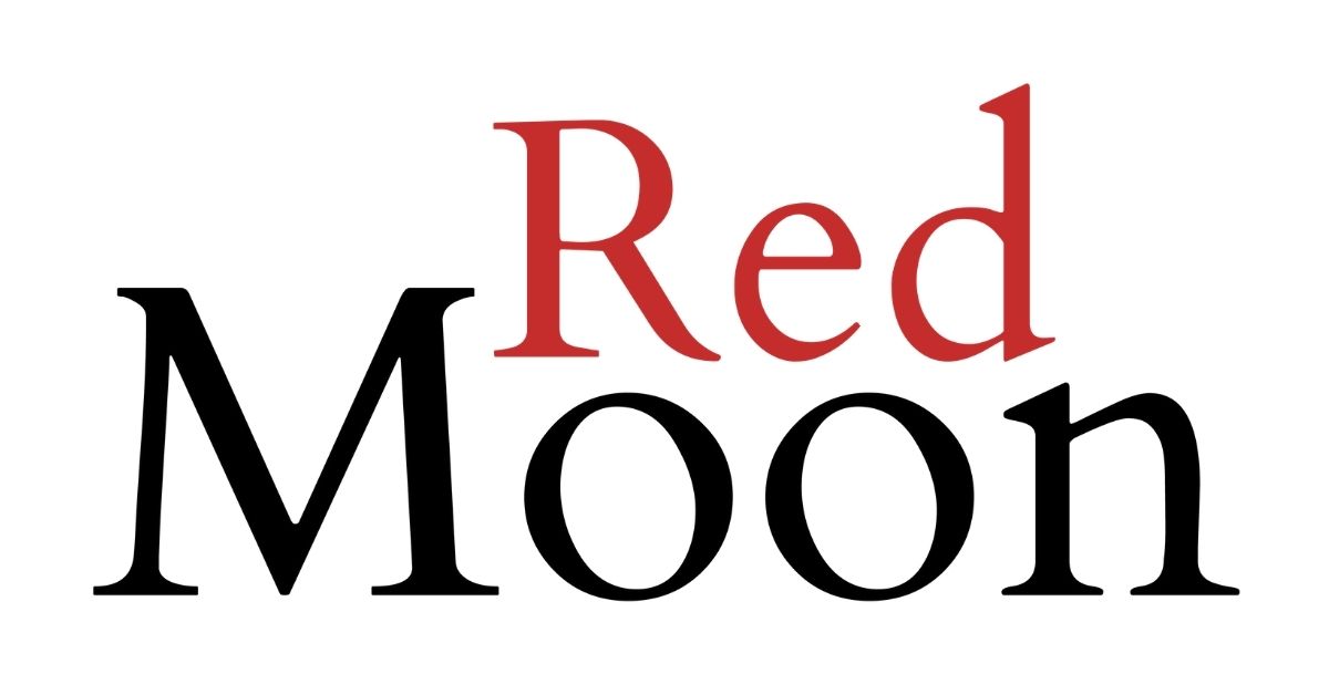 Redmoon models