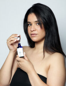 Nassoussa Care : des soins 100 % naturels pour Elle et Lui