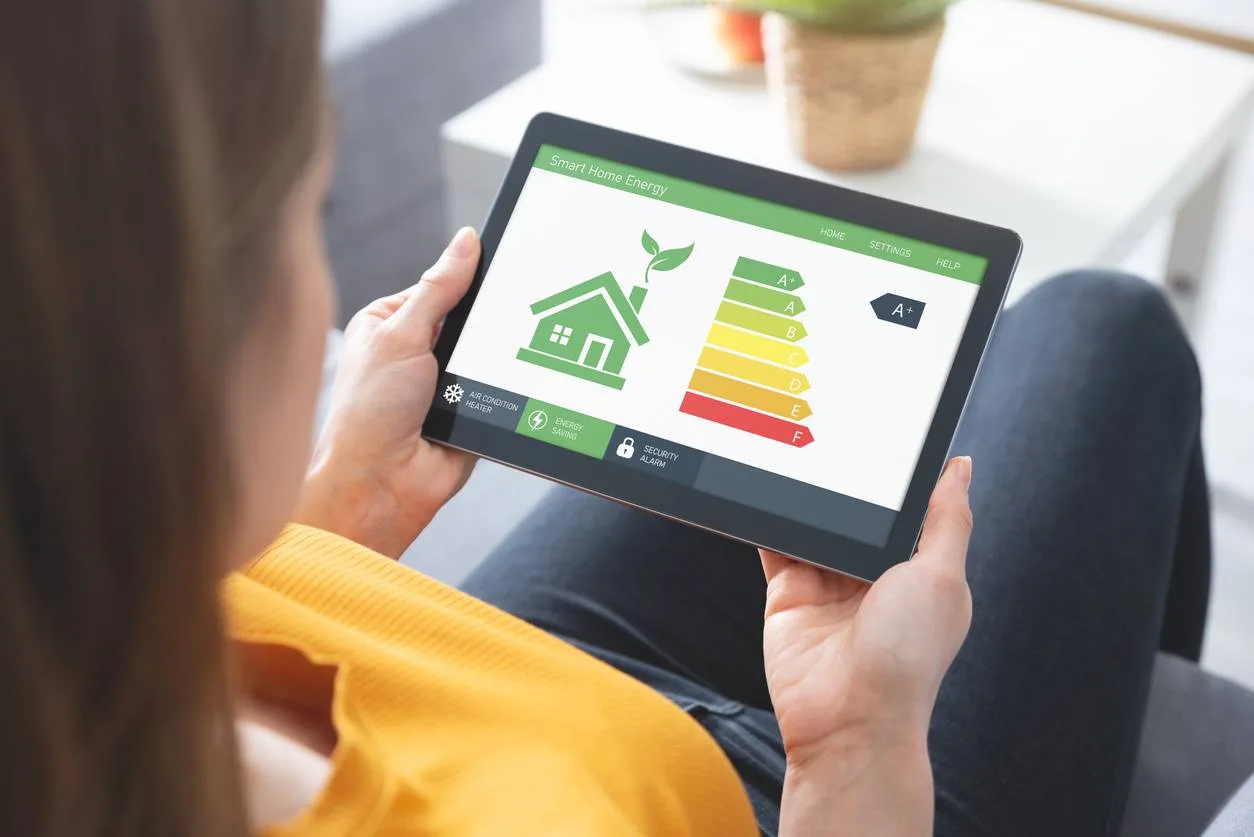 Faites des économies d'énergie grâce à un comparateur en ligne