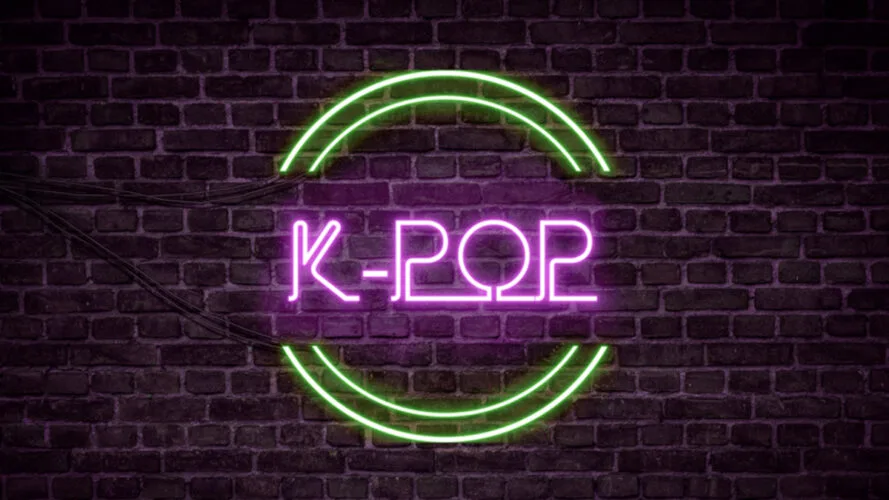 Le phénomène K-pop expliqué - Ô Magazine