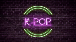 Le phénomène K-pop expliqué - Ô Magazine